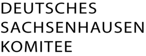 Deutsches